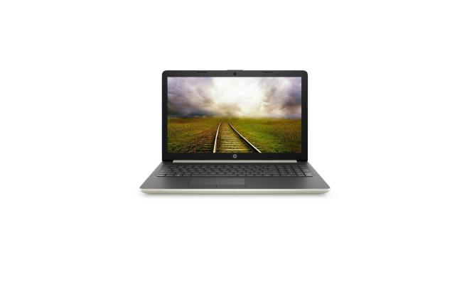 HP 15-da2227ne Core i7-10510U - Laptop